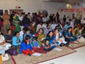 Shivaratri '12 006