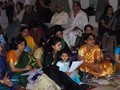 Shivaratri '12 007